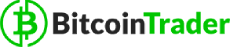 Bitcoin Trader - Börja din ekonomiRESA I DAG