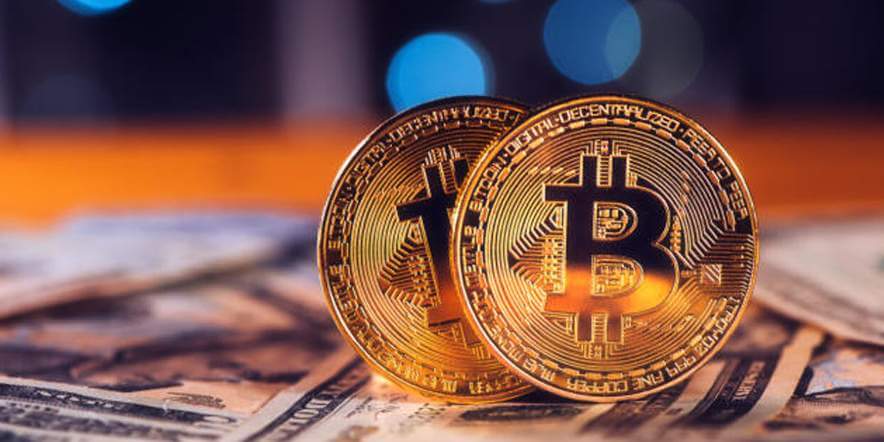 Bitcoin Trader - 由贸易商为贸易商打造官方Bitcoin Trader网站