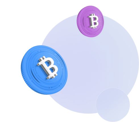 Bitcoin Trader - ผู้ซื้อขายอัตโนมัติ Bitcoin